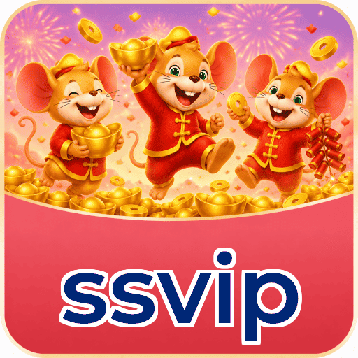 Certificação GLI ssvip
