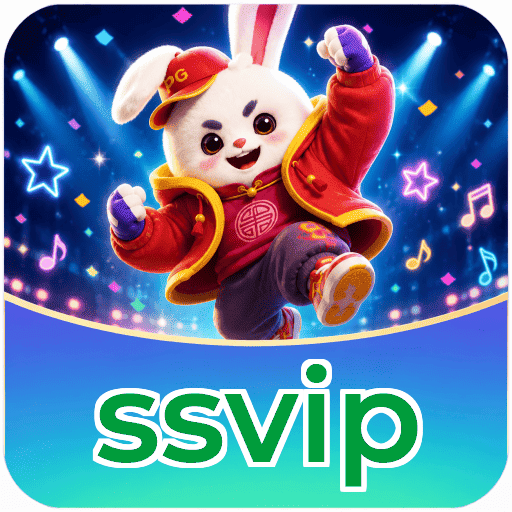 Telegram ssvip - Bônus Diários Exclusivos
