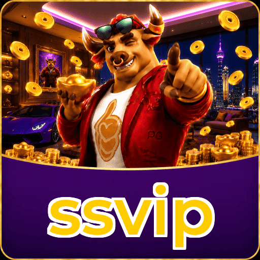 Loteria ssvip - Mega-Sena online