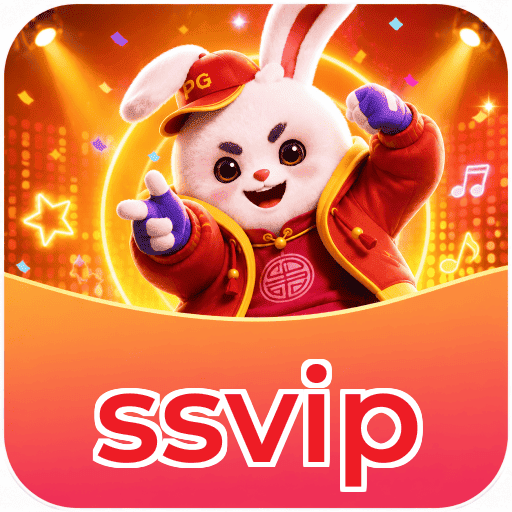 ssvip Licença Curaçao Gaming