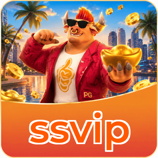 Telegram ssvip - Canal Oficial Verificado