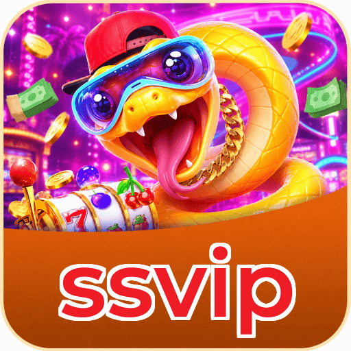 ssvip Licenciado Curaçao - Segurança SSL 256-bit