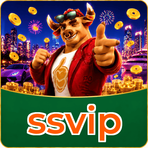 VIP Elite Club