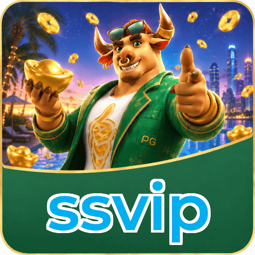 Apostas Ao Vivo ssvip