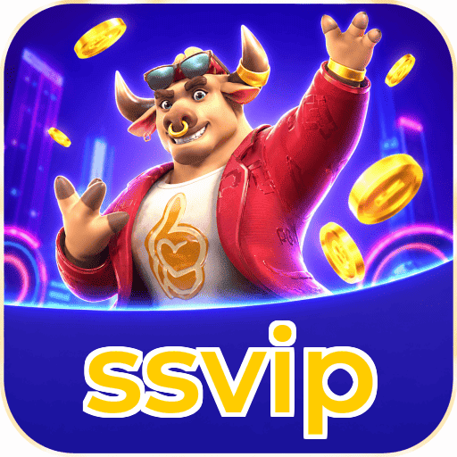 Plataforma ssvip - PIX Instantâneo