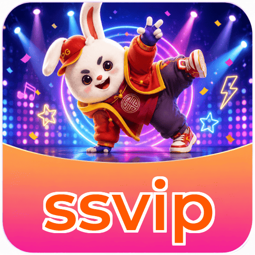 Loteria ssvip - Quina e mais jogos