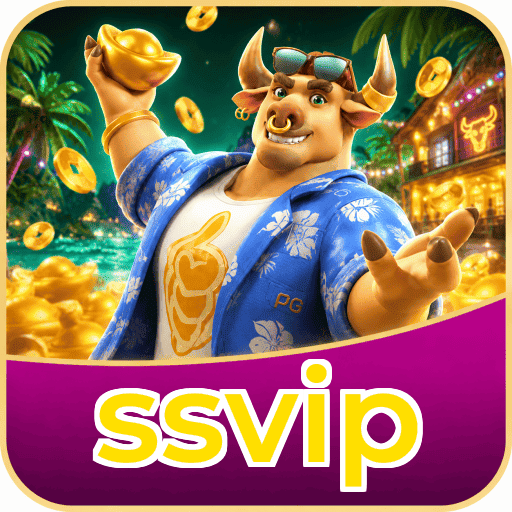 Plataforma ssvip - Segurança SSL 256-bit