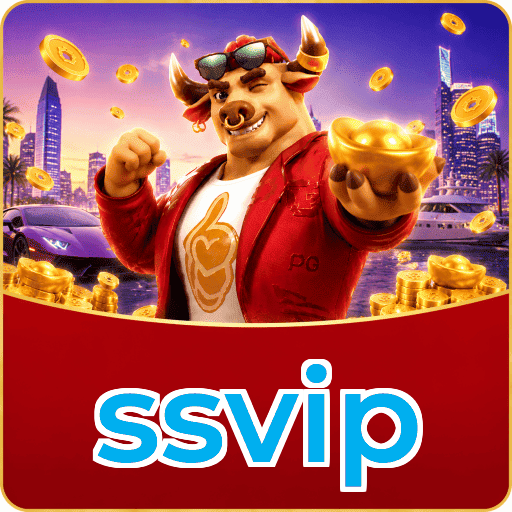 Certificação eCOGRA ssvip