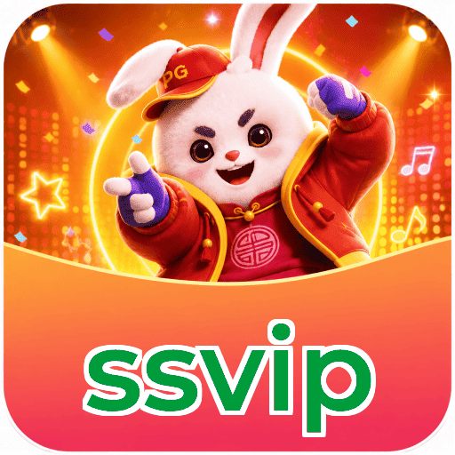Slots ssvip - Giros Grátis Diários