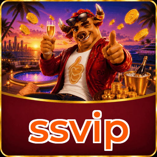 Slots ssvip - Jackpots Progressivos