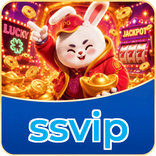 Telegram ssvip - Suporte Prioritário 24/7