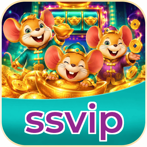 App Store & Play Store - Disponível