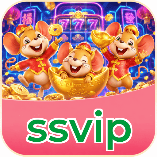 Loteria ssvip - Lotofácil diária
