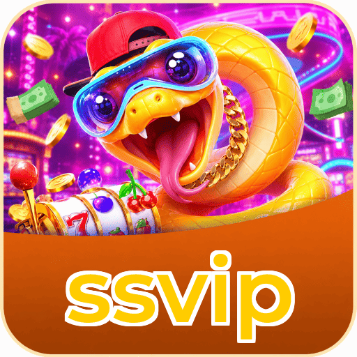 VIP Platinum Benefits