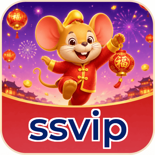 ssvip Certificado eCOGRA - Jogos Justos Auditados