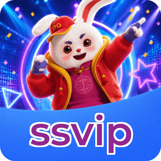 ssvip Download Oficial