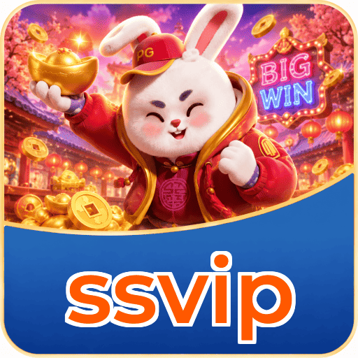 ssvip Instalar Logo 2