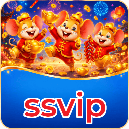 ssvip Pagamento Seguro SSL