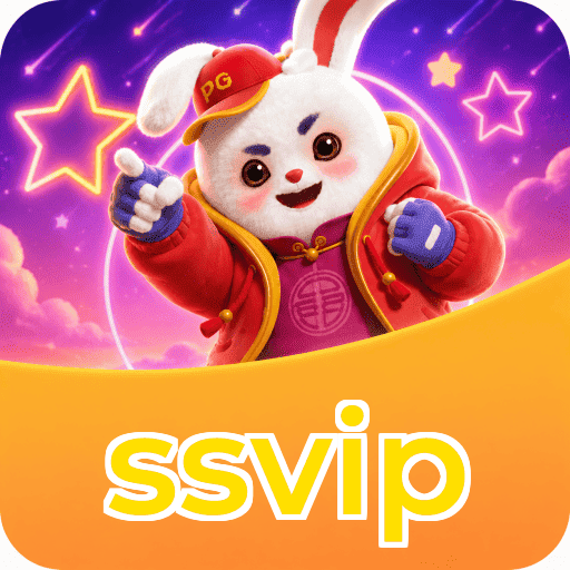 ssvip Certificado eCOGRA