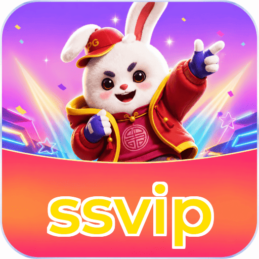 Servidor Brasil ssvip