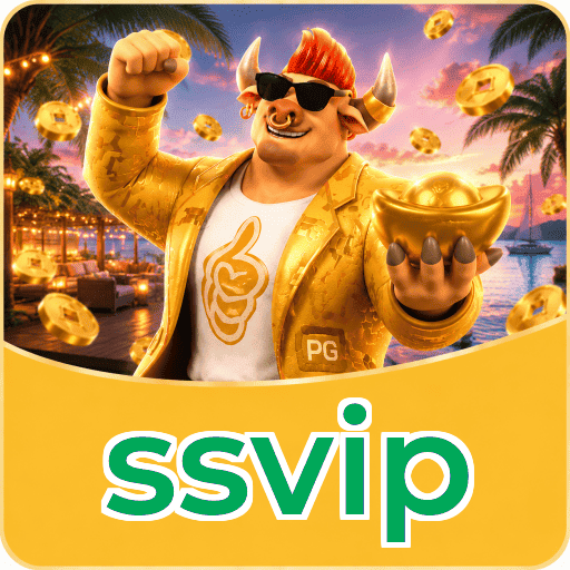 SSL Certificado ssvip
