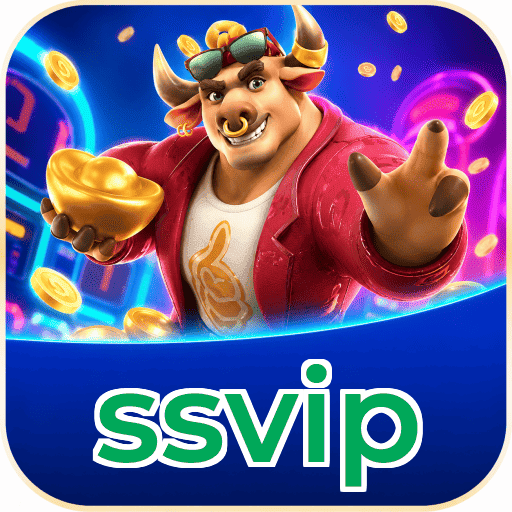 VIP Diamond Tier