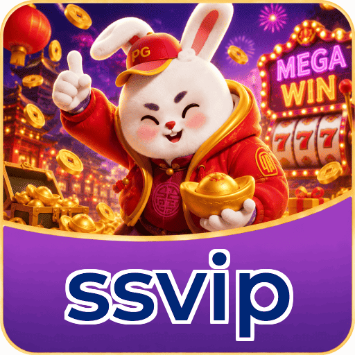 Downloads Verificados ssvip