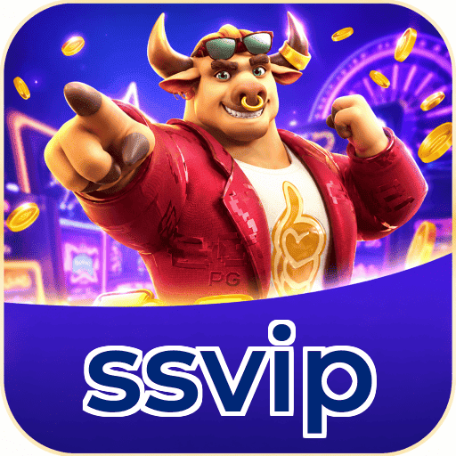 Big Wins Verificados